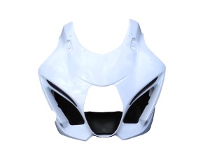 CZACHA SUZUKI GSXR 1000 2017-2019