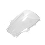 SZYBA TRIUMPH DAYTONA 675 2009-2012 JASNA