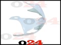 6745806565_1