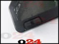 7354723061_2
