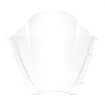 SZYBA HONDA CBR 600 RR 2003-2004 PC37 JASNA