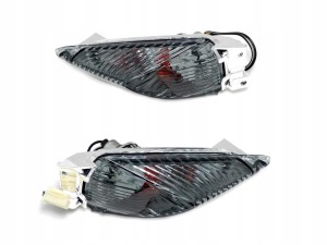 KIERUNKOWSKAZY SUZUKI GSX-R600 11-16/ GSX-R1000 09-16