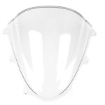 SZYBA SUZUKI GSX-R 600 750 2011-2017 JASNA