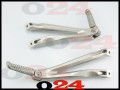 SETY TYŁ YAMAHA R1 04 -08 RN12 RN19