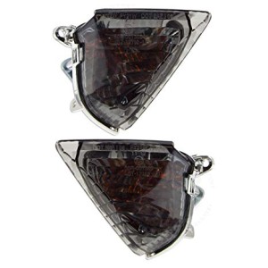 KIERUNKOWSKAZY SUZUKI GSX-R600 08-10/1000 07-08