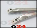 SETY TYŁ YAMAHA R1 04 -08 RN12 RN19