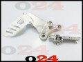 SETY PRZÓD SUZUKI GSXR 600/750 06-10 K6
