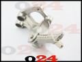 SETY PRZÓD SUZUKI GSXR 600/750 06-10 K6