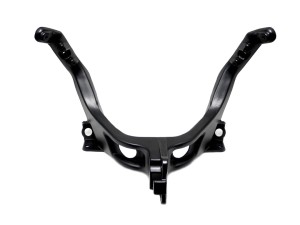 STELAŻ SUZUKI GSX-R1000 03-04 K3 K4