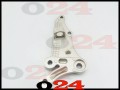 SETY PRZÓD SUZUKI GSXR 600/750 06-10 K6