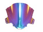 SZYBA SUZUKI GSX-R1000 2005-2006 IRIDIUM