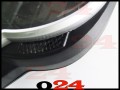 7226956943_4