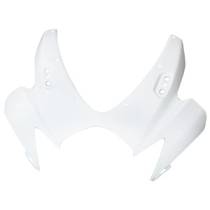 CZACHA SUZUKI GSX-R600 750 2006-2007 K6 K7