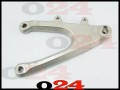 SETY PRZÓD YAMAHA R1 04 05 06 RN12