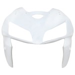 CZACHA HONDA CBR 600 RR 2005-2006 PC37