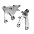 SETY PRZÓD HONDA CBR 600 RR 03-06 PC37