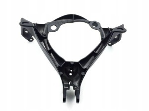 STELAŻ SUZUKI GSX-R 1000 2007-2008