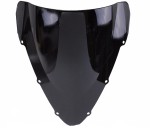 SZYBA HONDA CBR 600 F4i 2001-2007 CIEMNA