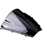SZYBA HONDA CBR 600 RR 2003-2004 PC37 CIEMNA
