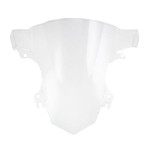 SZYBA BMW S1000RR 2015-2018 JASNA