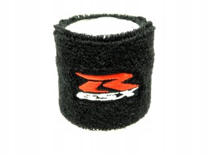 FROTKA NA ZBIORNICZKI HAMULCA SUZUKI GSX-R