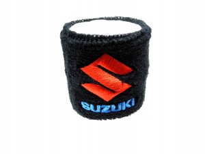 FROTKA NA ZBIORNICZKI HAMULCA SUZUKI