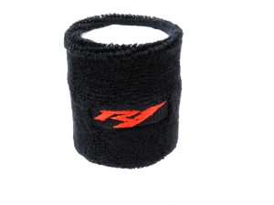 FROTKA NA ZBIORNICZKI HAMULCA YAMAHA R1