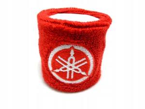 FROTKA NA ZBIORNICZKI HAMULCA YAMAHA