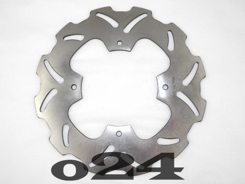 ffe6bfaea2773a43aa335d9f37062739