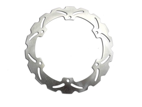 43558ec3015a027798ace1d9d5fe3ce3