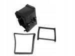 WLOT POWIETRZA DOLOT YAMAHA R6 RJ11 2006-2007