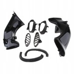 WLOTY POWIETRZA DOLOT YAMAHA R1 RN12 2004-2006