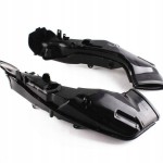 WLOTY POWIETRZA HONDA CBR 1000RR  2012-2016 SC59