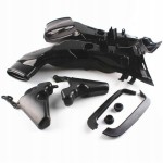 WLOTY POWIETRZA HONDA CBR 1000RR 2008-2011