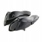 WLOTY POWIETRZA SUZUKI GSX-R 600 750 2004-2005