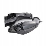 WLOTY POWIETRZA SUZUKI GSX-R 600 750 2000-2003