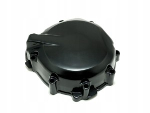 DEKIEL ALTERNATORA SUZUKI GSX-R600 750 1000 2001-2003 K1 K3