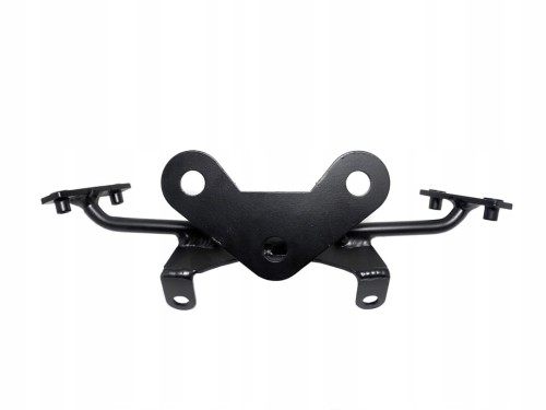 6ab98cda435593b47636ad0b75f3