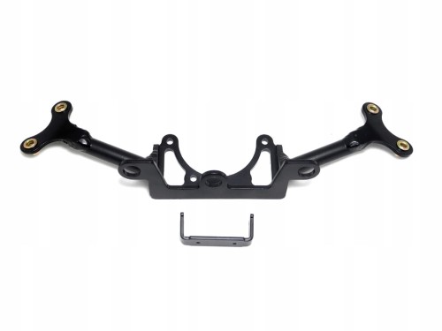 cbd3b475470cae0216eb549b2406