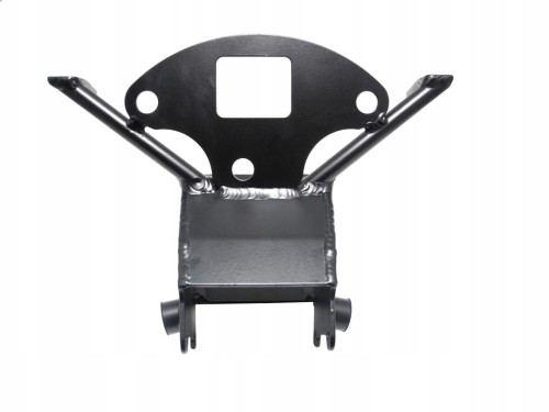 d19b12bd459e872aebe8a53d2831