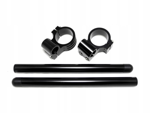 fe72178940abac40051c9596d3b8