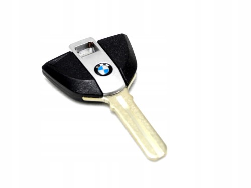 81565ce745fb9a48c44901eb54eb