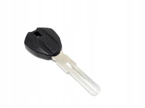 5675a8a6454381732cba0f583bf7