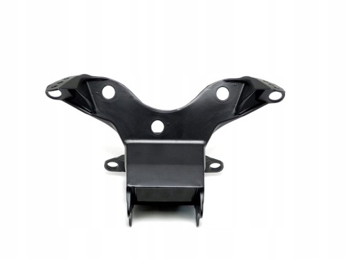 2a5193af4d25a6efdc0026178f70