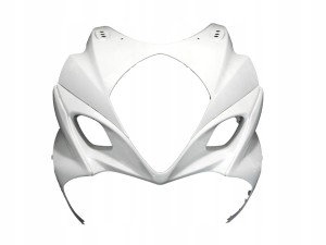 CZACHA SUZUKI GSX-R 1000 2007-2008 K7 K8