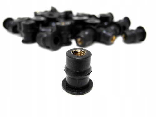 3c5ec3c147a48d53157e60a989e5