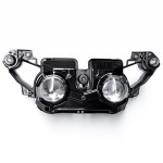 REFLEKTOR YAMAHA R1 2009-2011 RN22