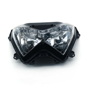 REFLEKTOR KAWASAKI Z250 Z300 ZX800