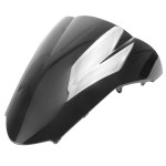 SZYBA HONDA VFR 800 2002-2012 CIEMNA