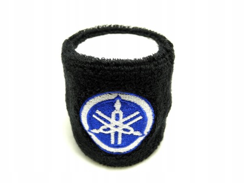 5bd00e364cae9d3ce38b67e7c22e